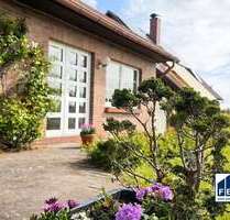 Haus zum Kaufen in Pinnow 295.000,00 € 153.8 m²