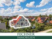 Wohnung zum Kaufen in Ingolstadt 459.800,00 € 139.47 m²