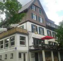 Gastronomie in Todtnau 1.250.000,00 € 1200 m²