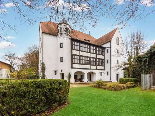 Foto - Haus zum Kaufen in Kirchdorf am Inn 1.650.000,00 € 700 m²