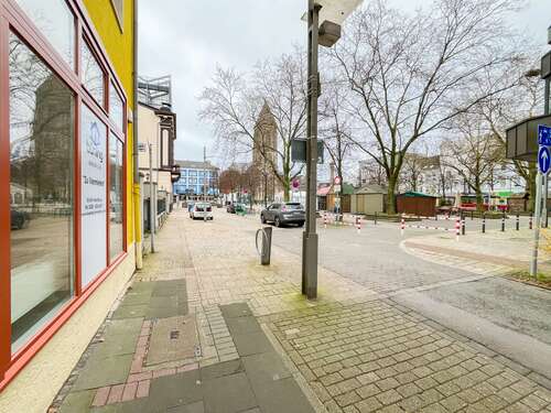 Foto - Büro in Oberhausen 765,47 € 54.51 m²
