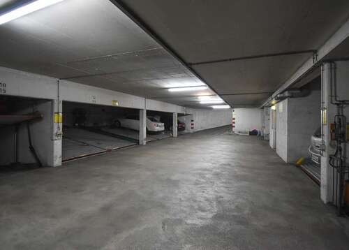 Foto - Garage zu verkaufen in München 10.900,00 €