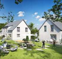 Haus zum Kaufen in Cossebaude 595.000,00 € 130 m²