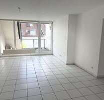 Wohnung zum Mieten in Leverkusen 750,00 € 56 m²