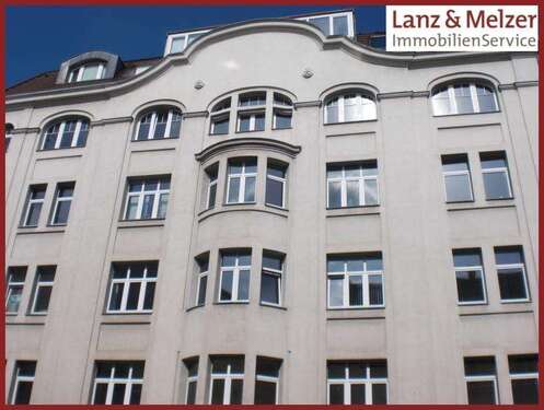 Foto - Garage zu vermieten in Berlin 130,00 €