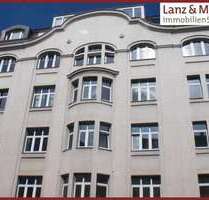 Garage zu vermieten in Berlin 130,00 €