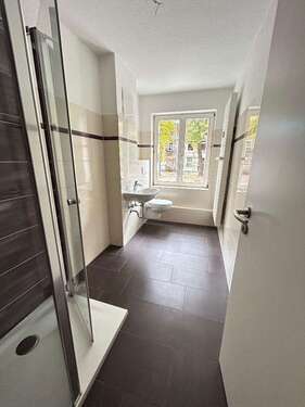 Foto - Wohnung zum Mieten in Halberstadt 427,00 € 57 m²
