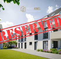 Wohnung zum Kaufen in Renningen 249.000,00 € 38.87 m²