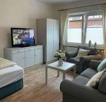 Wohnen auf Zeit in Gelsenkirchen 850,00 €