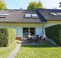 Wohnung zum Kaufen in Bansin Bansin 285.000,00 € 56 m² - Bansin / Bansin