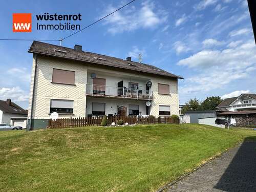 Foto - Haus zum Kaufen in Höhn 275.000,00 € 380 m²
