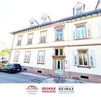 Haus zum Kaufen in Neckargemünd 879.000,00 € 655 m²