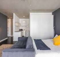 Wohnen auf Zeit in Berlin 1.600,00 €