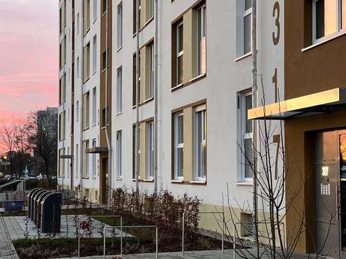 Foto - Wohnung zum Mieten in Berlin 1.643,25 € 109.55 m²