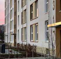 Wohnung zum Mieten in Berlin 1.643,25 € 109.55 m²