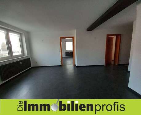 Foto - Wohnung zum Mieten in Rehau 420,00 € 60 m²