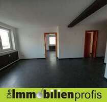 Wohnung zum Mieten in Rehau 420,00 € 60 m²