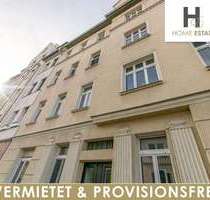 Wohnung zum Kaufen in Leipzig 155.820,00 € 62 m²