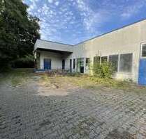 Halle in Herten 420.000,00 € 1088 m²