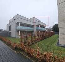 Wohnung zum Kaufen in Gütersloh 335.000,00 € 69 m²