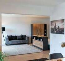 Wohnung zum Mieten in Potsdam 1.420,71 € 61.77 m²