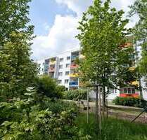 Wohnung zum Mieten in Gera 350,00 € 58.85 m²