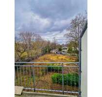 Wohnung zum Kaufen in Berlin 145.000,00 € 35 m²