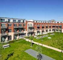 Wohnung zum Mieten in Berlin 886,47 € 45.46 m²