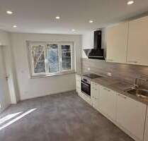 Wohnung zum Mieten in Siegen 850,00 € 70 m²