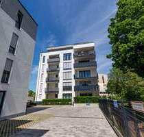 Wohnung zum Mieten in Hanau 1.055,00 € 97.6 m²