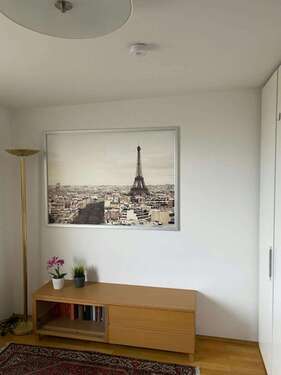 Foto - WG-Zimmer in Munich 630,00 € 18 m²