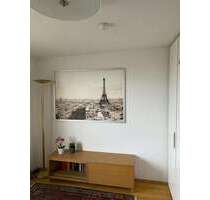 WG-Zimmer in Munich 630,00 € 18 m²