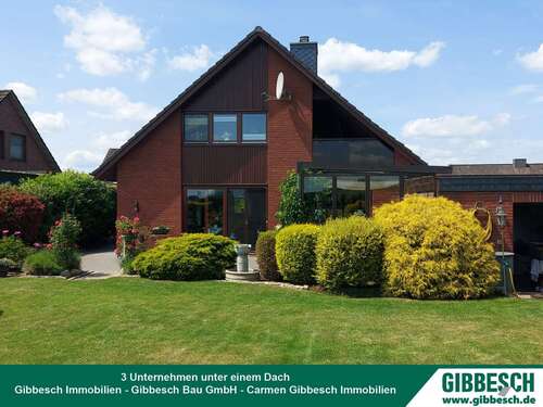 Foto - Haus zum Kaufen in Grabau 435.000,00 € 140.51 m²