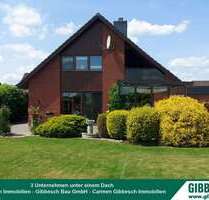 Haus zum Kaufen in Grabau 435.000,00 € 140.51 m²