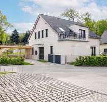 Haus zum Kaufen in Potsdam Bornim 619.000,00 € 97.58 m² - Potsdam / Bornim