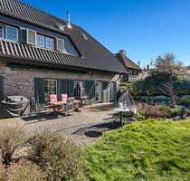 Haus zum Kaufen in Würselen 1.290.000,00 € 264 m² Haus zum Kaufen in Würselen 1.290.000,00 € 264 m²