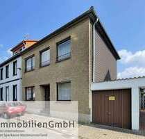 Haus zum Kaufen in Bocholt 159.000,00 € 116 m²