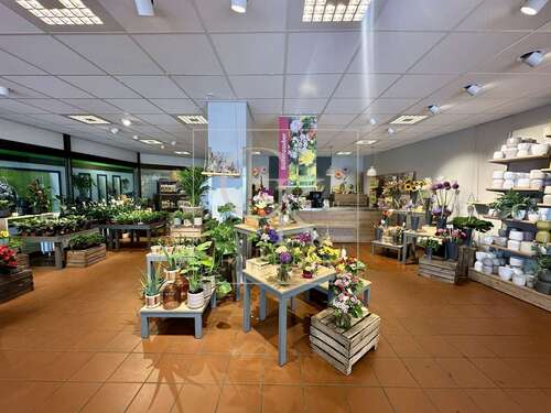 Foto - Einzelhandel in Wesseling 350.000,00 € 261 m²