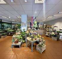 Einzelhandel in Wesseling 350.000,00 € 261 m²