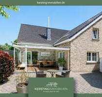 Haus zum Kaufen in Tönisvorst 865.000,00 € 217 m²