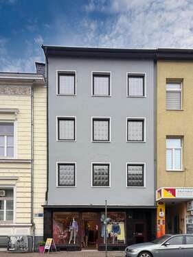 Foto - Haus zum Kaufen in Krefeld 650.000,00 € 262 m²