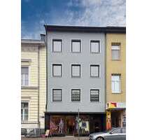 Haus zum Kaufen in Krefeld 650.000,00 € 262 m²