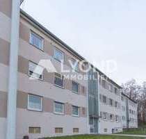 Wohnung zum Kaufen in Aalen 189.000,00 € 78 m²