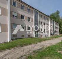 Wohnung zum Kaufen in Aalen 174.900,00 € 78 m²