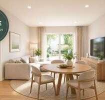 Wohnung zum Mieten in Winsen 844,00 € 54.52 m²