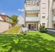Wohnung zum Kaufen in Augsburg Lechhausen 499.000,00 € 79.62 m² - Augsburg / Lechhausen
