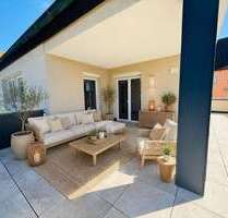 Wohnung zum Mieten in Windsbach 1.190,00 € 119 m²