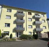 Haus zum Kaufen in Aschaffenburg 1.690.000,00 € 526 m²