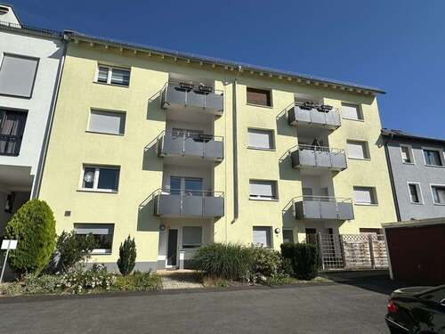 Foto - Haus zum Kaufen in Aschaffenburg 1.690.000,00 € 526 m²