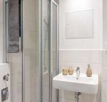 Wohnung zum Mieten in Chemnitz 255,00 € 45.91 m²